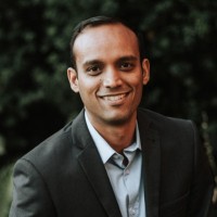 William Masih