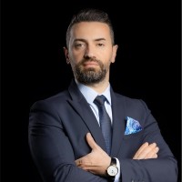 Gökhan ÇETİNKAYA
