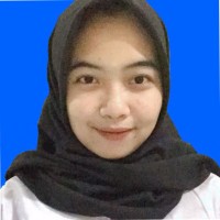 Yuliana Putri