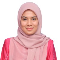 AKMAL AZMI