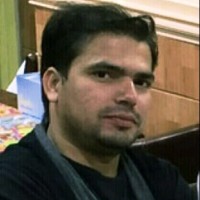 Anil Mishra