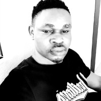 Daniel Ogun