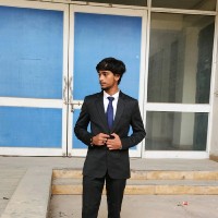 Shahil Khan