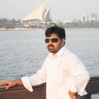 Muhammad Iqbal
