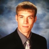 Jay Cassidy