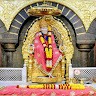 sathishkumar.n Kumar