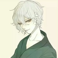 秦泽瑞