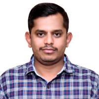 Sampath Kumar H G