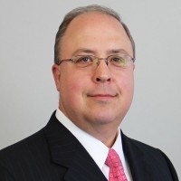 Peter Reinhart