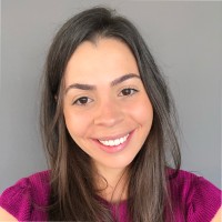 Mayara Teoro
