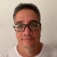 Luis Fernando Guimarães De Oliveira