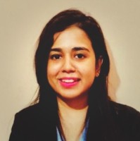 Apurva Mishra