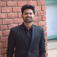 Yash Mathur