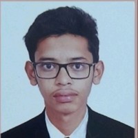 Abdul Rub Kashif Al Hamoomi