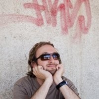 Luka Rukavina