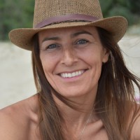 Donatella Cantoni