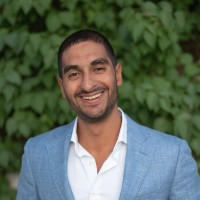 Karim Halwaji