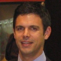 Manuel Cailliau