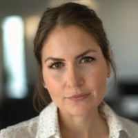 Elif Taş