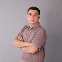 Arman Galstyan