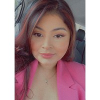 Janet Gonzalez