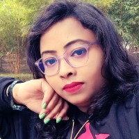Kumari Sunita