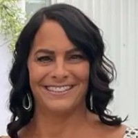 Kelli (Lyon) Kapper