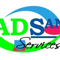 santos ADOUTE