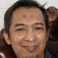 Cecep Sofyan Nugraha