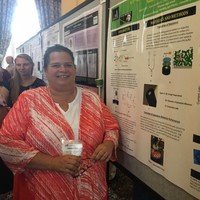 Dr. Deborah Ezell