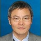 Yun Bai