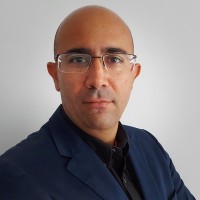 Jose Rodriguez