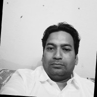 saurabh kumar