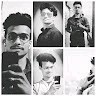 Shivam Prajapti
