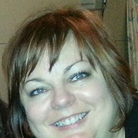 Heather Mclaughlan