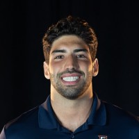Pietro Cattano