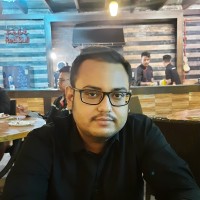 Abhro Das