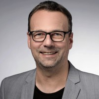 Karl-Ernst Kiel