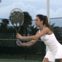 Ana Katz