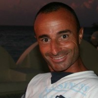 Marco Crespi