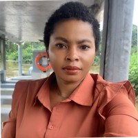 Evangeline OKOMO ELLA