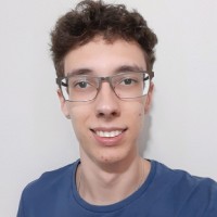 João Maronez Artioli