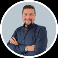 Miguel Angel G. Rubio