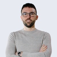 Aleksa Đurđević