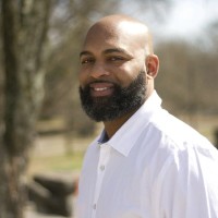 Latorius McCray