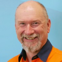 James Benham