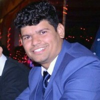 Naveen Kakodiya
