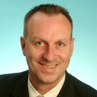 Claus Krög
