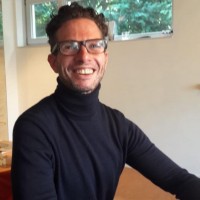 Paul Van Horen