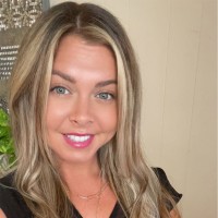 Melissa Kissell